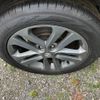nissan juke 2014 CFJ1834624 image 5