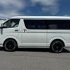 toyota hiace-wagon 2022 -TOYOTA--Hiace Wagon TRH214W--TRH214-0069409---TOYOTA--Hiace Wagon TRH214W--TRH214-0069409- image 14