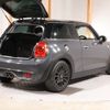 mini mini-others 2015 -BMW 【名変中 】--BMW Mini XM20--0T728795---BMW 【名変中 】--BMW Mini XM20--0T728795- image 2