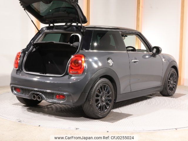 mini mini-others 2015 -BMW 【名変中 】--BMW Mini XM20--0T728795---BMW 【名変中 】--BMW Mini XM20--0T728795- image 2