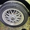 nissan cefiro 2000 CFJ1663798 image 23
