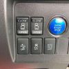 daihatsu tanto 2014 quick_quick_DBA-LA600S_LA600S-0136459 image 14