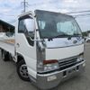 isuzu elf-truck 2000 quick_quick_KG-NHR69E_NHR69E-7441572 image 1