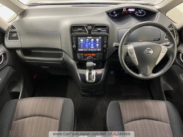 nissan serena 2015 -NISSAN--Serena DAA-HFC26--HFC26-286633---NISSAN--Serena DAA-HFC26--HFC26-286633- image 2