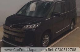 toyota noah 2024 quick_quick_6BA-MZRA95W_MZRA95-0017091