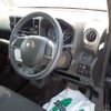 nissan dayz-roox 2020 -NISSAN--DAYZ Roox DBA-B21A--B21A-0611336---NISSAN--DAYZ Roox DBA-B21A--B21A-0611336- image 6
