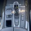 bmw x5 2018 -BMW--BMW X5 LDA-KS30--WBAKS420000Y76152---BMW--BMW X5 LDA-KS30--WBAKS420000Y76152- image 22