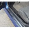 bmw z3 2002 -BMW 【姫路 300ﾕ5806】--BMW Z3 GH-CN30--WBACK71-050LL95822---BMW 【姫路 300ﾕ5806】--BMW Z3 GH-CN30--WBACK71-050LL95822- image 27