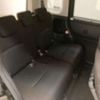 toyota roomy 2021 -TOYOTA--Roomy 5BA-M900A--M900A-0534350---TOYOTA--Roomy 5BA-M900A--M900A-0534350- image 10