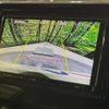 honda n-box 2021 -HONDA--N BOX 6BA-JF3--JF3-5052432---HONDA--N BOX 6BA-JF3--JF3-5052432- image 5