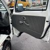 suzuki carry-truck 1998 8107f536aeb0fbd1fe903db3aee1578f image 36