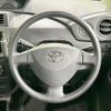 toyota bb 2008 quick_quick_QNC20_QNC20-0041353 image 11