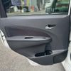 daihatsu move 2014 CFJ1862136 image 19