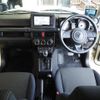 suzuki jimny 2022 quick_quick_3BA-JB64W_JB64W-269257 image 15