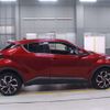 toyota c-hr 2019 -TOYOTA--C-HR ZYX10-2151109---TOYOTA--C-HR ZYX10-2151109- image 4