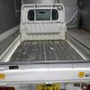 subaru sambar-truck 2014 -SUBARU 【春日部 480き5241】--Samber Truck S201J-0002777---SUBARU 【春日部 480き5241】--Samber Truck S201J-0002777- image 6