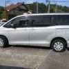 toyota noah 2018 -TOYOTA--Noah ZRR85G--0099453---TOYOTA--Noah ZRR85G--0099453- image 7