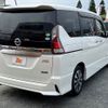 nissan serena 2017 -NISSAN--Serena DAA-GFC27--GFC27-049806---NISSAN--Serena DAA-GFC27--GFC27-049806- image 13