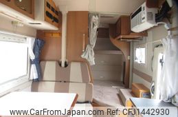 toyota camroad 2011 GOO_JP_700056143030250719001