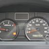 mazda titan 2019 CFJ1680649 image 4