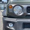 suzuki jimny-sierra 2020 -SUZUKI--Jimny Sierra 3BA-JB74W--JB74W-125367---SUZUKI--Jimny Sierra 3BA-JB74W--JB74W-125367- image 9