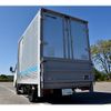 isuzu elf-truck 1998 CFJ1833925 image 29