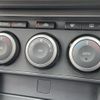 mazda atenza 2008 -MAZDA--Atenza Sports DBA-GH5FS--GH5FS-102500---MAZDA--Atenza Sports DBA-GH5FS--GH5FS-102500- image 12
