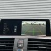 bmw 3-series 2017 CFJ1746658 image 11