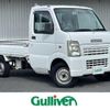 suzuki carry-truck 2006 -SUZUKI--Carry Truck EBD-DA63T--DA63T-481118---SUZUKI--Carry Truck EBD-DA63T--DA63T-481118- image 1