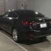 mazda atenza 2017 CFJ1852446 image 5