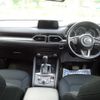 mazda cx-5 2019 -MAZDA--CX-5 KF2P--321612---MAZDA--CX-5 KF2P--321612- image 25