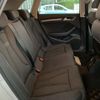 audi a3 2014 -AUDI--Audi A3 DBA-8VCPT--WAUZZZ8VXFA024453---AUDI--Audi A3 DBA-8VCPT--WAUZZZ8VXFA024453- image 6