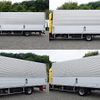 hino ranger 2016 GOO_NET_EXCHANGE_0602526A30250513W004 image 7