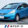honda fit 2008 CFJ1716999 image 1