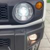 suzuki jimny 2024 CFJ1782270 image 13