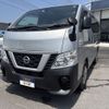 nissan caravan-van 2020 -NISSAN--Caravan Van CBF-VR2E26--VR2E26-126274---NISSAN--Caravan Van CBF-VR2E26--VR2E26-126274- image 1