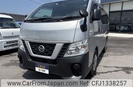 nissan caravan-van 2020 -NISSAN--Caravan Van CBF-VR2E26--VR2E26-126274---NISSAN--Caravan Van CBF-VR2E26--VR2E26-126274-