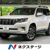 toyota land-cruiser-prado 2023 -TOYOTA--Land Cruiser Prado 3BA-TRJ150W--TRJ150-0162364---TOYOTA--Land Cruiser Prado 3BA-TRJ150W--TRJ150-0162364- image 1