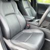 toyota harrier 2023 CFJ1708637 image 4