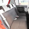 toyota passo 2014 -TOYOTA--Passo DBA-KGC30--KGC30-0195471---TOYOTA--Passo DBA-KGC30--KGC30-0195471- image 14