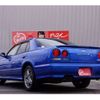 nissan skyline 2000 -NISSAN 【名古屋 301ﾄ9624】--Skyline GF-HR34--HR34-100400---NISSAN 【名古屋 301ﾄ9624】--Skyline GF-HR34--HR34-100400- image 20