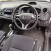 honda insight 2011 quick_quick_DAA-ZE2_ZE2-1312199 image 3