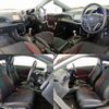 honda cr-z 2012 CFJ1619604 image 16