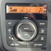nissan moco 2012 CFJ1765348 image 7