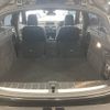 bmw x2 2018 CFJ1399678 image 14