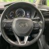 toyota corolla-touring-wagon 2021 -TOYOTA--Corolla Touring 6AA-ZWE211W--ZWE211-6078606---TOYOTA--Corolla Touring 6AA-ZWE211W--ZWE211-6078606- image 11