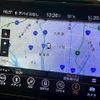 jeep grand-cherokee 2020 CFJ1689673 image 2