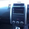 nissan x-trail 2013 NIKYO_XH70884 image 15