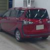 toyota sienta 2020 -TOYOTA--Sienta 5BA-NSP170G--NSP170-7255836---TOYOTA--Sienta 5BA-NSP170G--NSP170-7255836- image 2