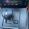 mazda mx-3 2024 CFJ1329457 image 15